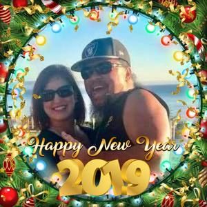 Meet your Posher, Devon